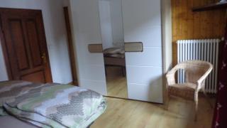 Appartamento Lidia Astor - 5