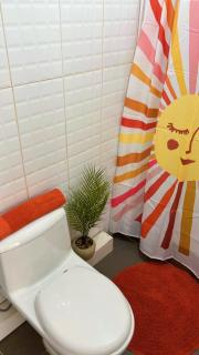 loft apartament residencial ICA - Ica - 1