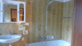 Appartamento Lidia Astor - 4