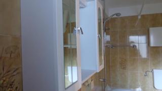 Appartamento Lidia Astor - 1