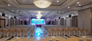NGAN HA HOTEL - Ðại Tiêt - 4