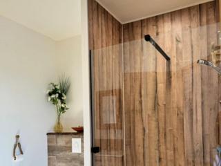 Chambre cosy avec salle d'eau, accès piscine chauffée et Wi-Fi illimité - FR-1-591-620 - Faverolles - 1