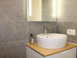 Appartement vue mer avec parking, Villeneuve-Loubet - FR-1-252A-130 - 4