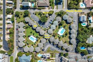 28A Crystal Village - Destin - 8