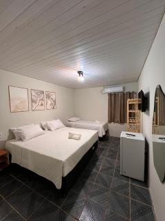 Martuno house - Fernando de Noronha - 0