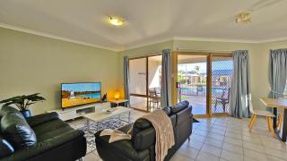 Pelican Shore Villa 15 - Kalbarri WA - Kalbarri - 7