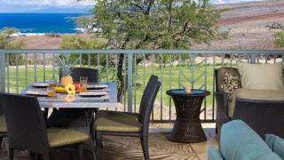 ❤PiH❤ Endless Ocean Views Villa Gorgeous Mauna Kea Ocean and Mountain View - Hapuna Beach - 2