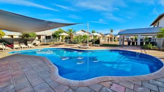 Pelican Shore Villa 15 - Kalbarri WA - Kalbarri - 0