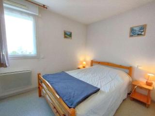 Charmant T3 6 pers, terrasse sud, parking, centre St Lary Soulan - FR-1-457-357 - Saint-Lary-Soulan - 3