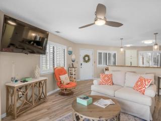 28A Crystal Village - Destin - 5