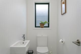 Brand New Cosy and Convenient Retreat - Taupo - 5