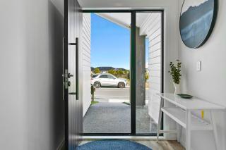 Brand New Cosy and Convenient Retreat - Taupo - 2