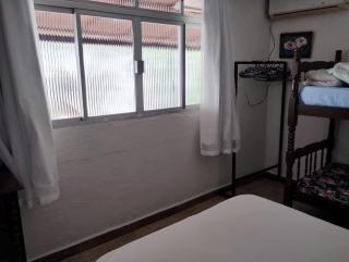 Casa Praia dos Ingleses - Florianópolis - 1