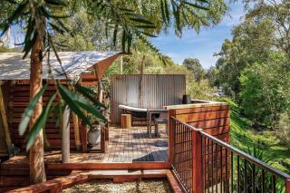 Halls Gap Lakeside Tourist Park - Halls Gap - 9