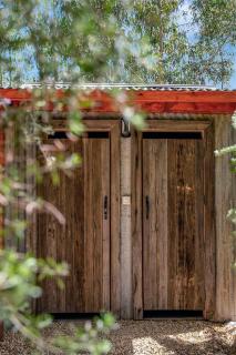 Halls Gap Lakeside Tourist Park - Halls Gap - 7