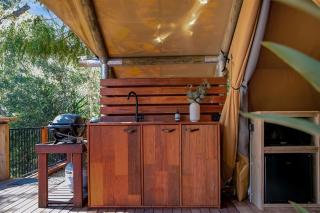 Halls Gap Lakeside Tourist Park - Halls Gap - 3