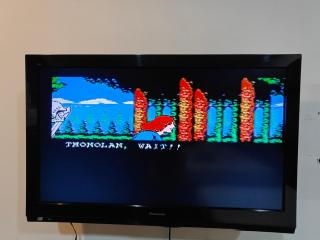 Sunway Resort Suites@Sunway Pyramid and Sunway Lagoon - 1