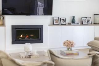 Ocean Pearl - Luxury Beach Retreat in Rye - Rye - 2