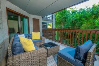 Hops Hideaway - Gatlinburg - 0