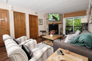 Hops Hideaway - Gatlinburg - 5