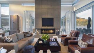 Supreme Lakefront - Frankton - 7