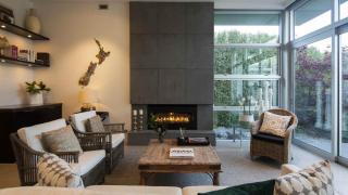 Supreme Lakefront - Frankton - 4