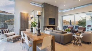 Supreme Lakefront by MajorDomo - Frankton - 3