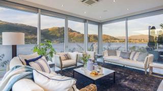 Supreme Lakefront - Frankton - 8