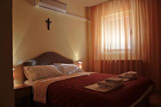 Pansion Veso Medjugorje - 4