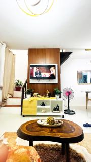 Home in Butuan City - 5