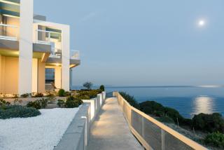 Monolia Maisonettes - Monolia - 2