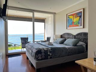 Laura del Mar Hotel Boutique - 1