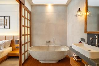 KAJA House Ubud - Ubud - 4