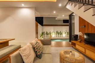 KAJA House Ubud - Ubud - 2