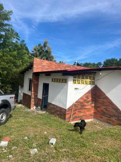 Casa el higo San Carlos - 8