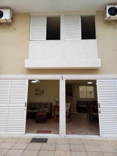 Sobrado 3 Brejatuba - 0