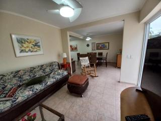 Sobrado 3 Brejatuba - 9