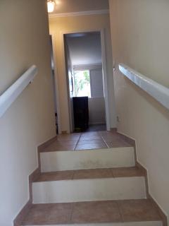 Sobrado 3 Brejatuba - 7