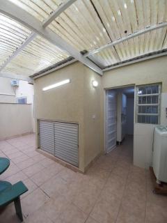 Sobrado 3 Brejatuba - 6