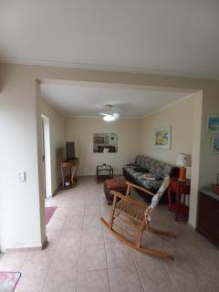 Sobrado 3 Brejatuba - 5