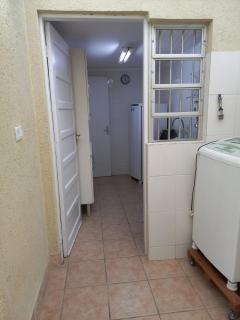 Sobrado 3 Brejatuba - 4