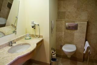 IC Hotels Santai Family Resort - Kids Concept - Belek - 9