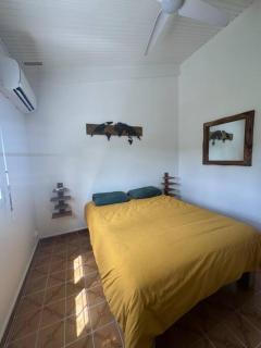 Villa Calypso - Le Saint-Esprit - 7