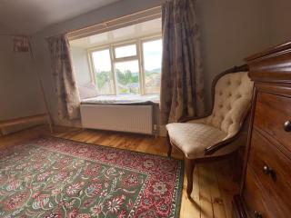 Ravens Heugh, Northumberland - sleeps 6 - Thropton - 6