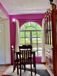 J's Residence - 1 bedroom apartment - 7