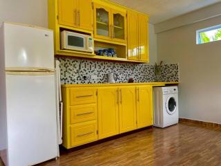 J's Residence - 1 bedroom apartment - La Fargue - 1