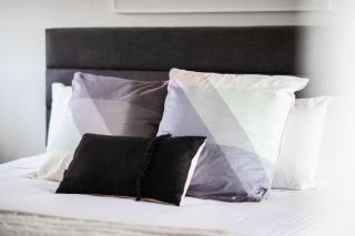 Silvertop Apartment - Crackenback - 7