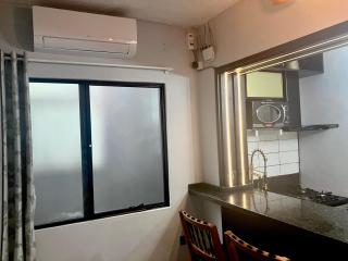 Studio funcional próximo da praia - Tramandaí - 5