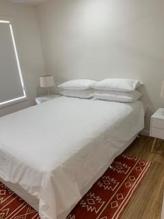 P & C On Catherine - 9