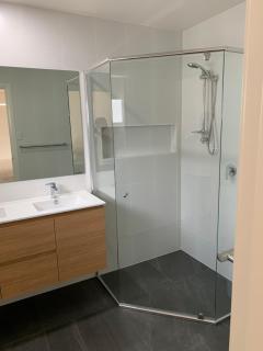 P & C On Catherine - 6